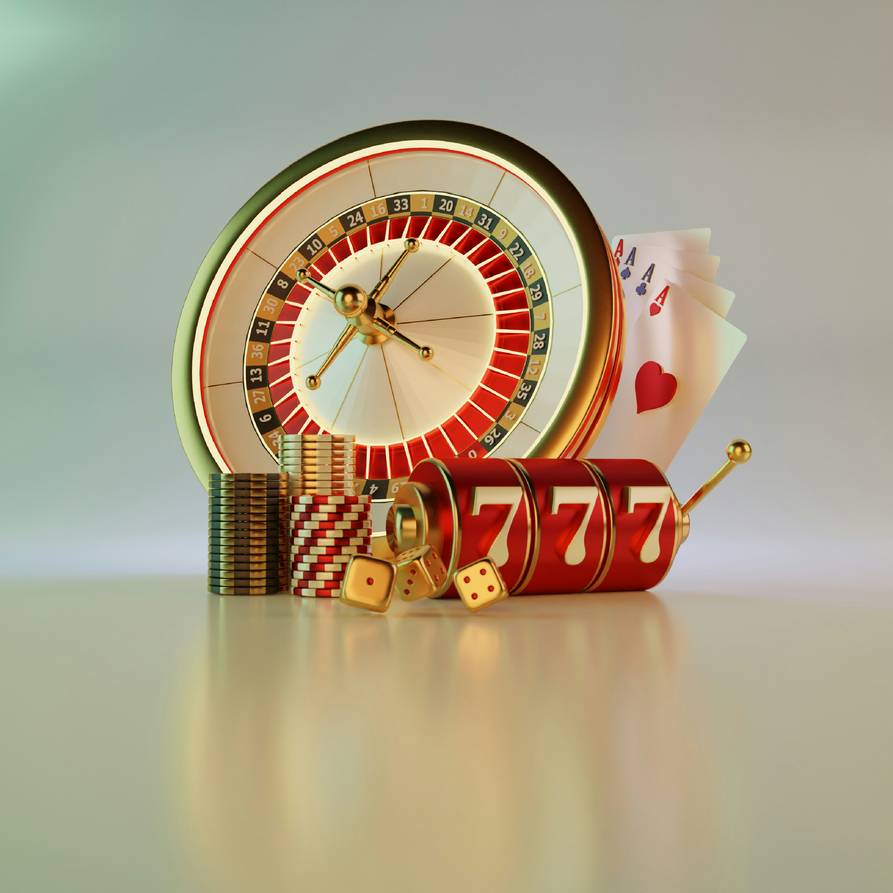 wonaco casino app