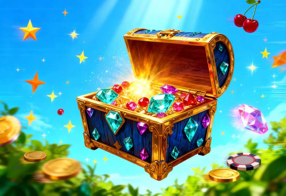 Boomerang casino online