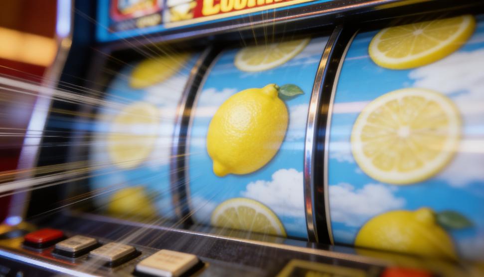 Highway casino