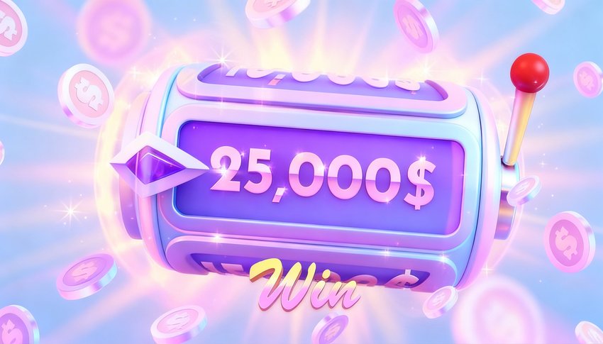 Betbeast casino app