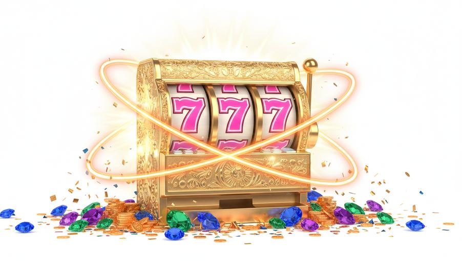 rockbet casino 2026