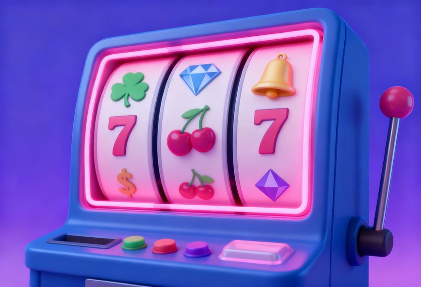 Spinsy casino