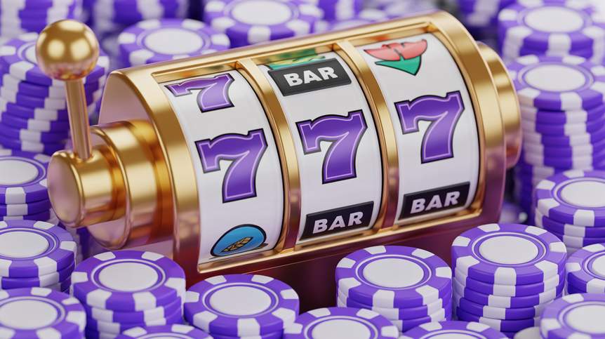https://octocasino-nl.com