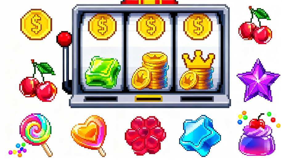 midnight wins casino