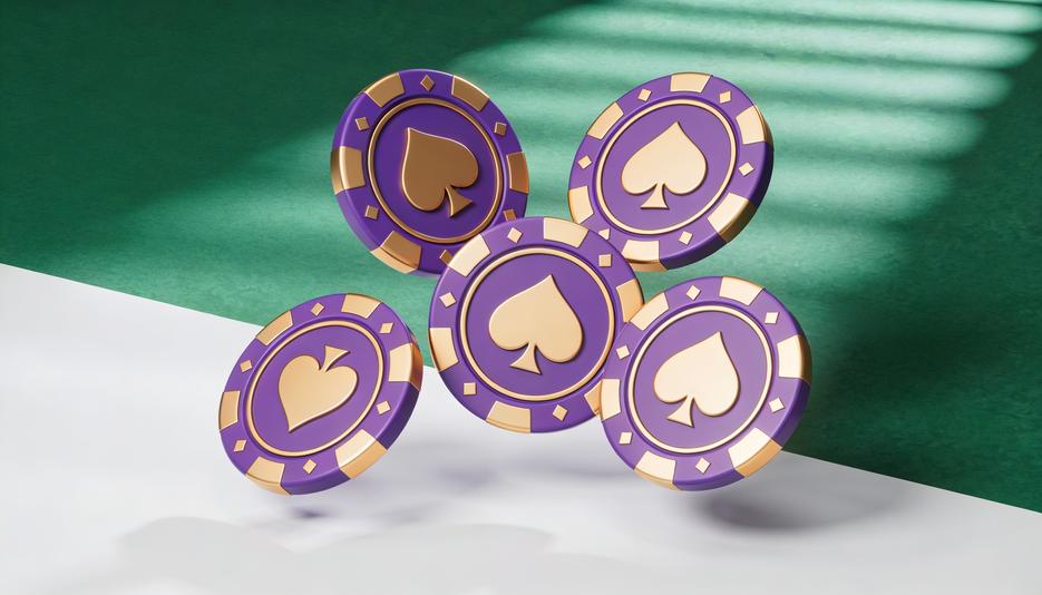 https://tradition-casinos.org