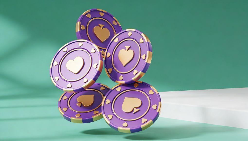 Fortunica casino 2026