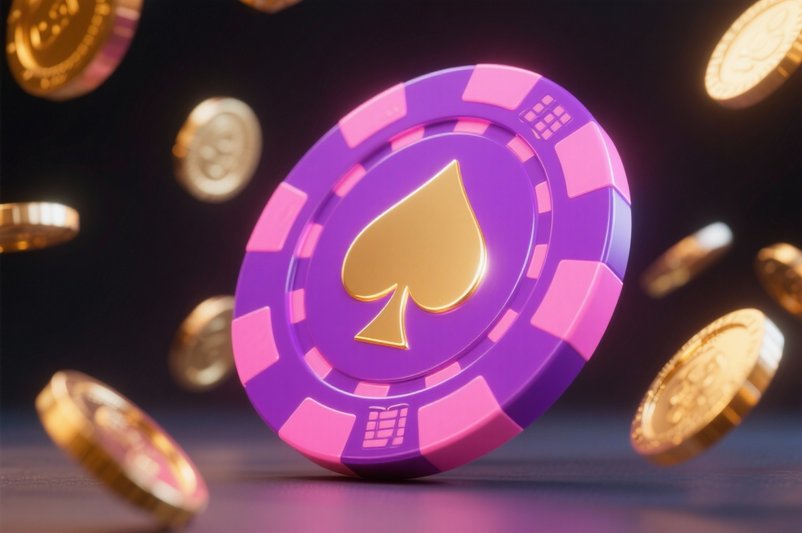 Spinmillion