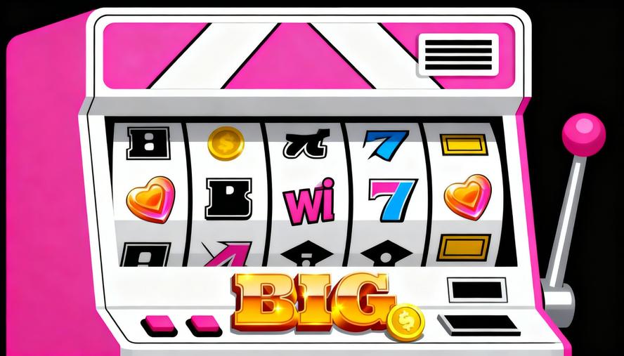 Bizzo casino mobile