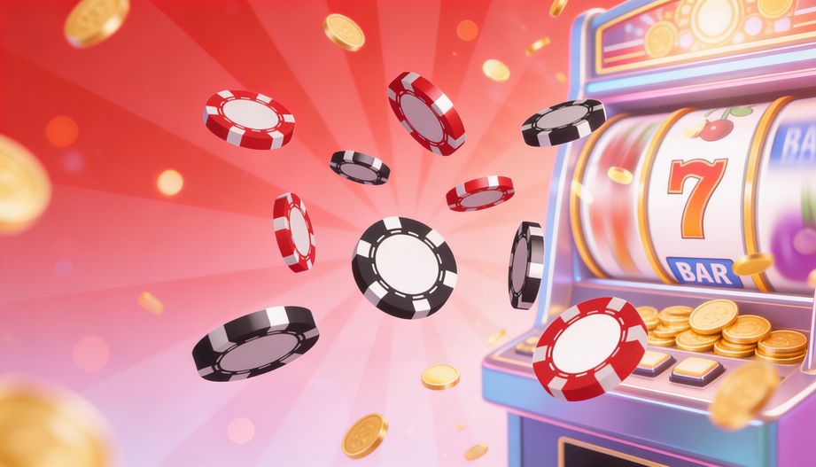 https://winvegaspluscasinos.net