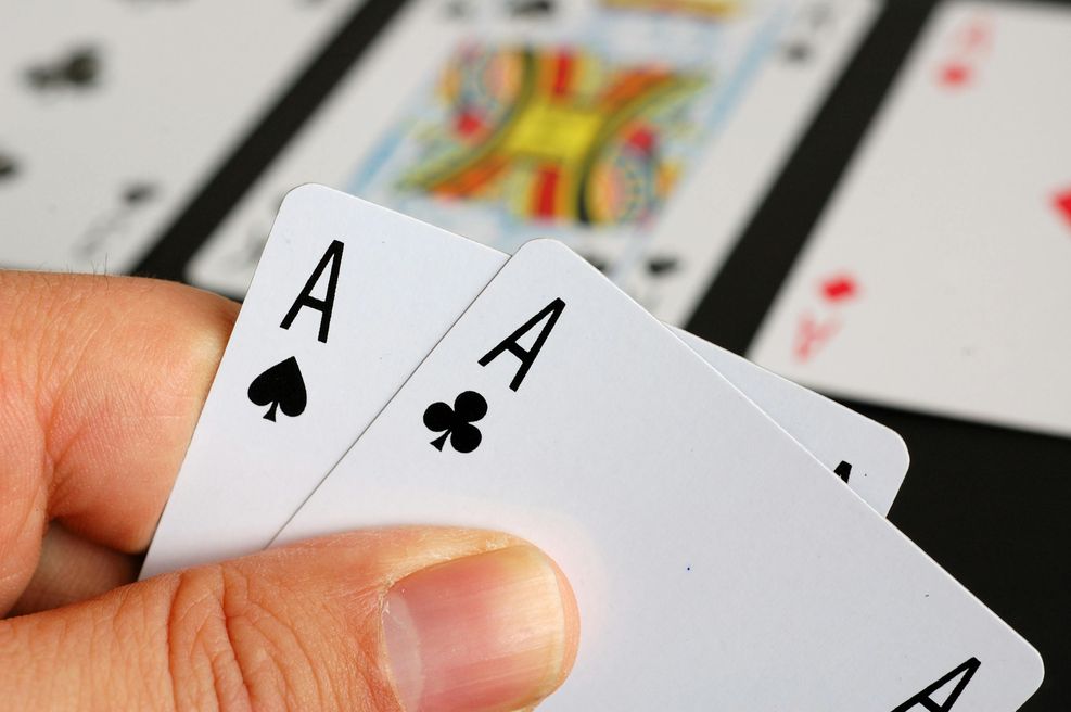 https://irwin-casinoat.com
