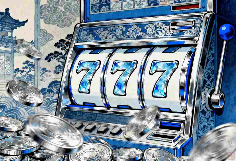 Bettilt casino 2026
