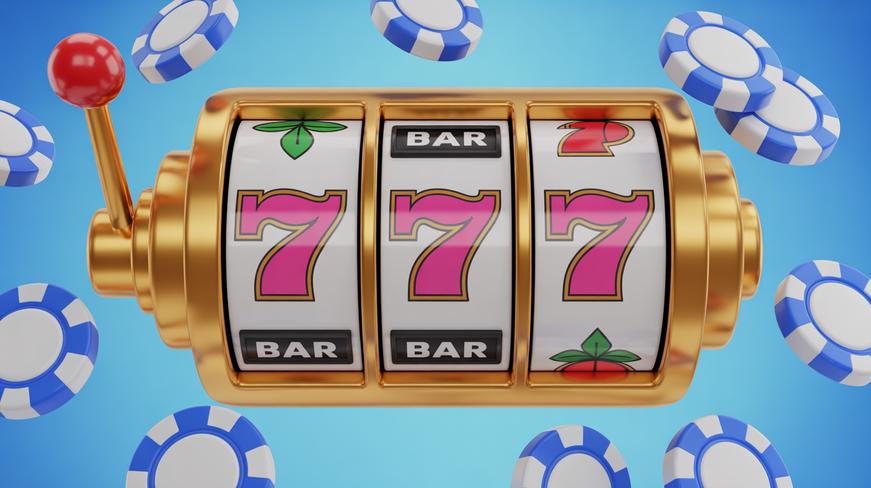boomerang casino boomerang casino