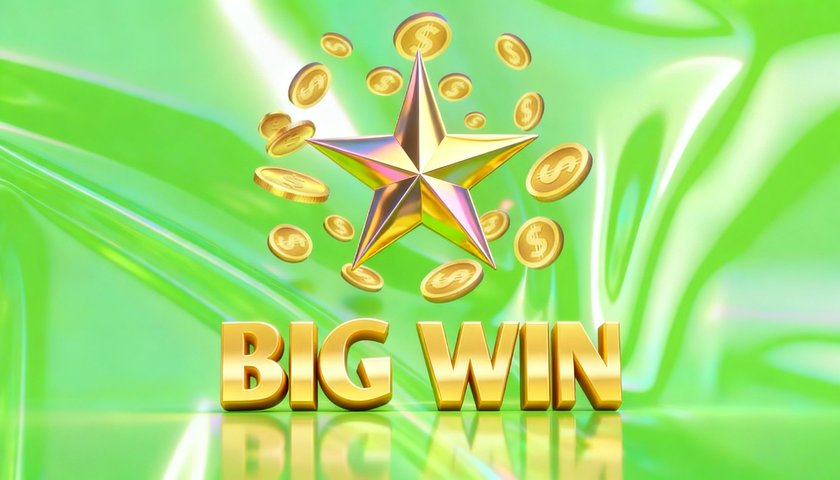 winmachance casino online