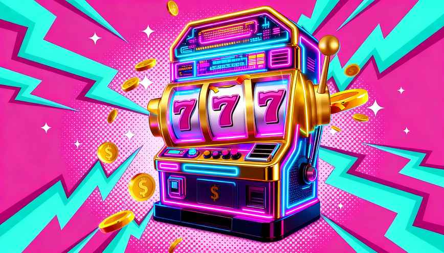 Verdecasino