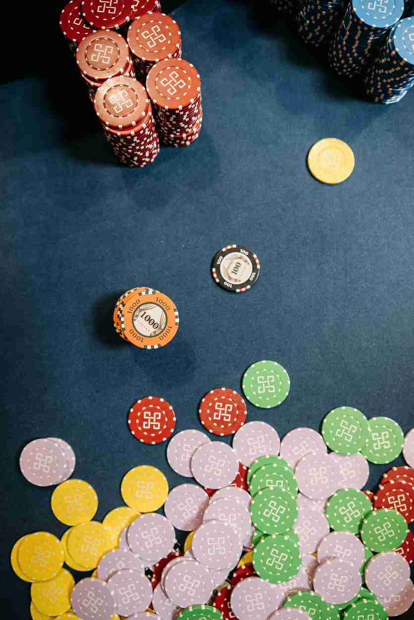 https://cashwincasinos.net/