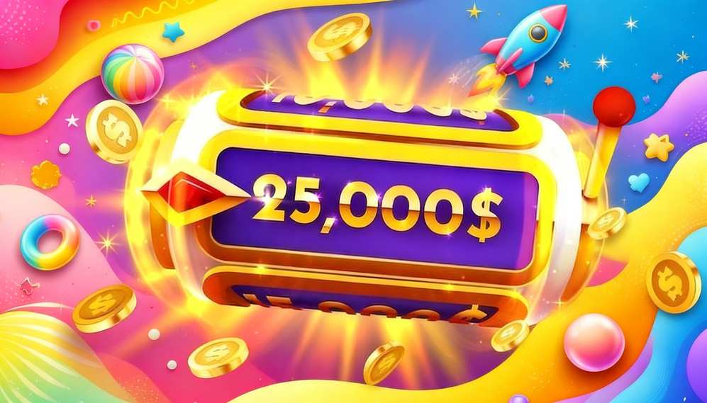 casinojax