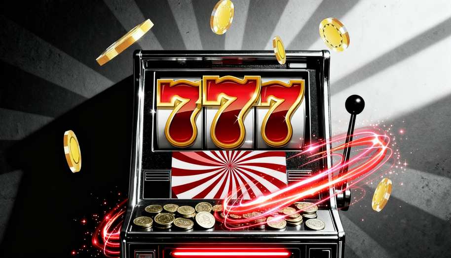 https://splitacescasinos.com