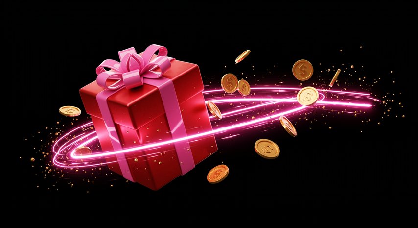 https://f1casino-au.com
