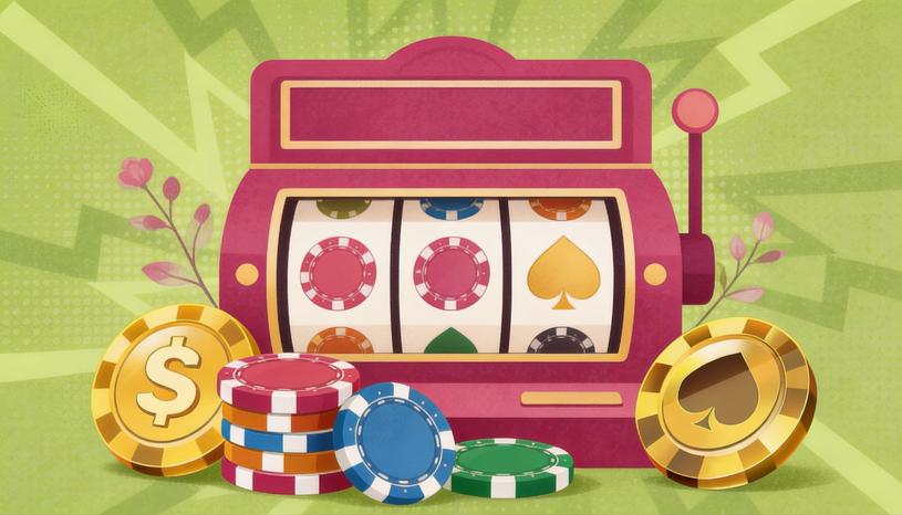 Legzo casino
