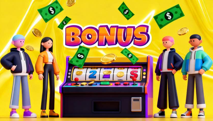 winitbet-casino.com
