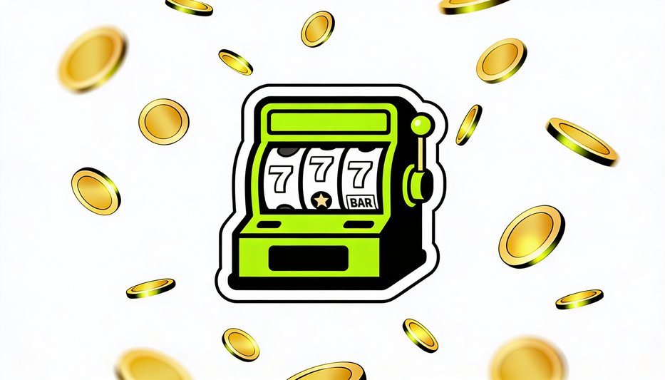 https://winnerzcasinos.net