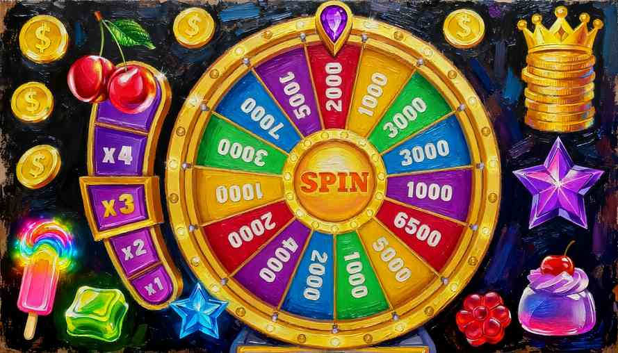 Fair go casino app
