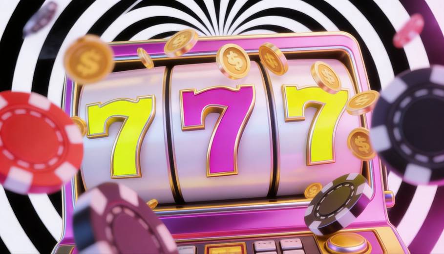 novajackpot connexion
