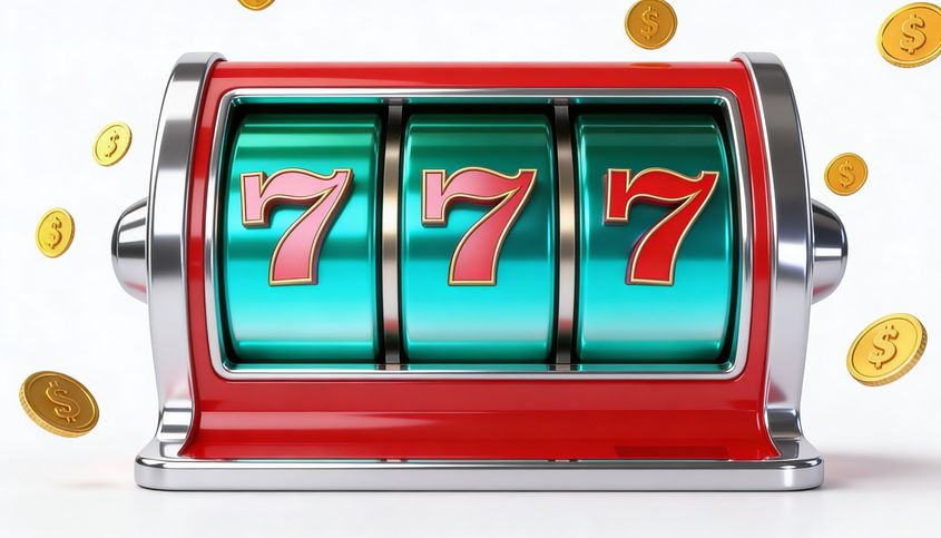 boomerang casino
