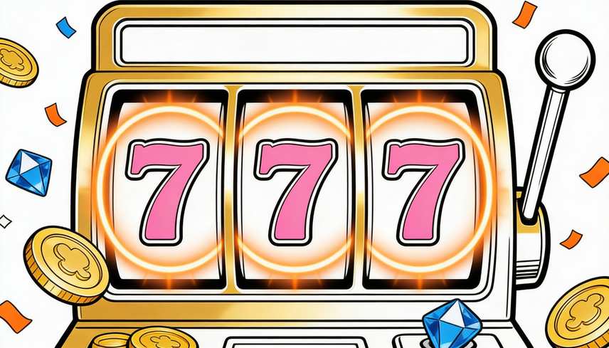 Tiki casino France