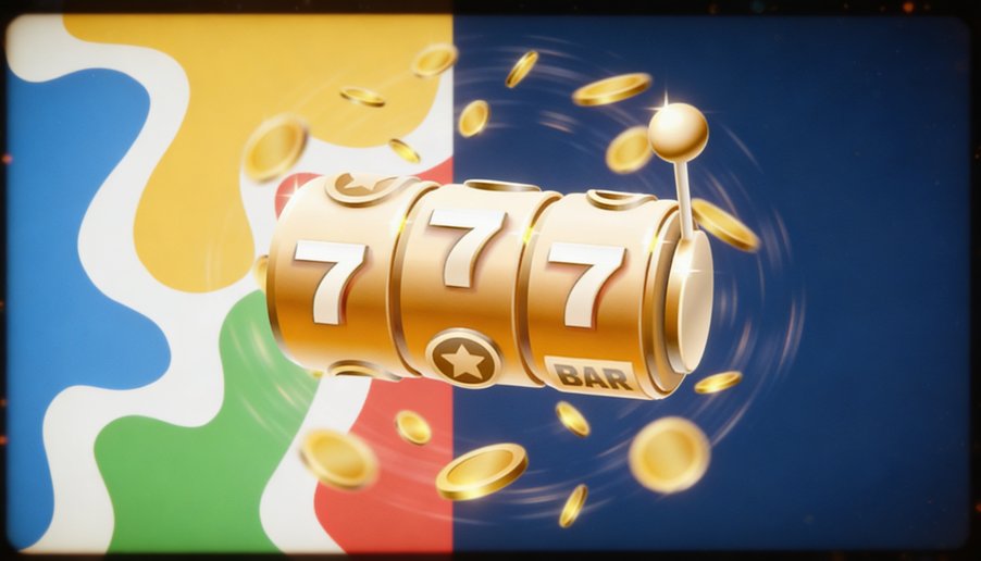 https://spingrannycasinos.net