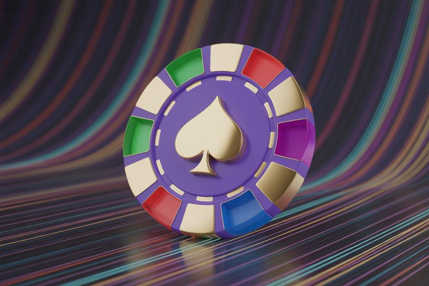 Spinsy casino 2026