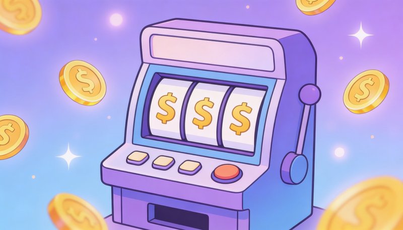 retrocasinos.com
