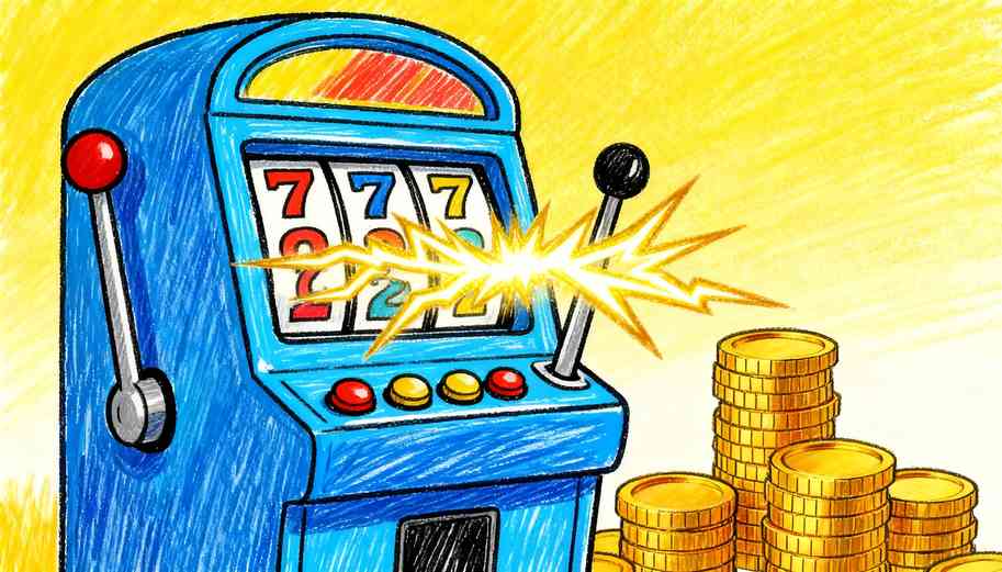 redlioncasino.net redlioncasino.net