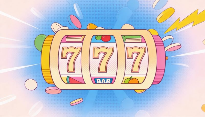 https://mad-casinouk.org