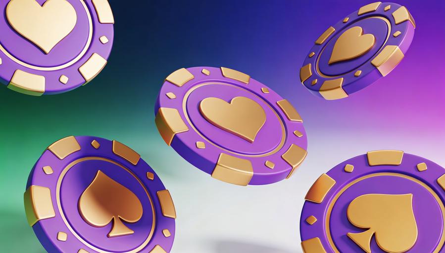 Casino estrella 2026