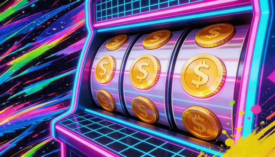 seven casino