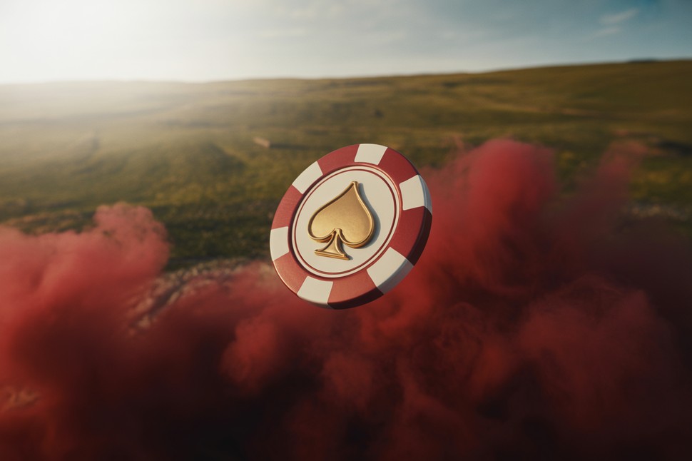 betcavecasino