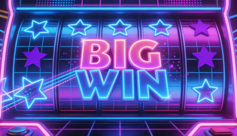https://amunra-casinos.org