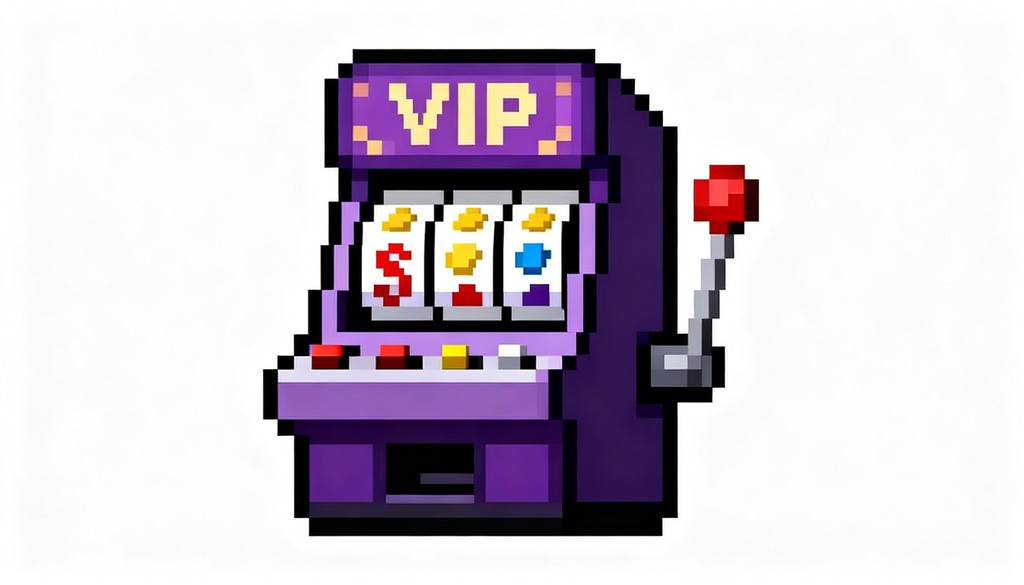 Gizbo casino