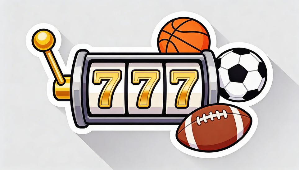 https://candyspinz-casino.org/