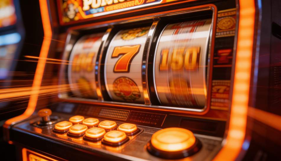 https://snatchcasino-de.net/