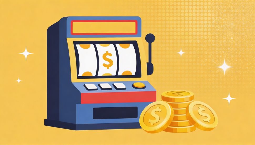 jokabet casino online
