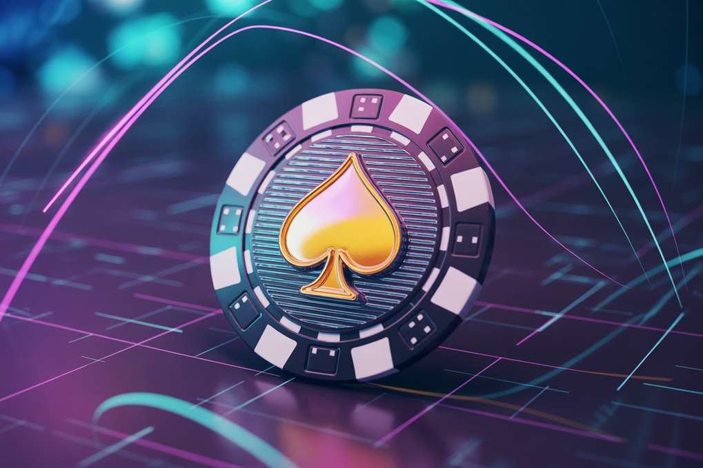 shiny wilds casino connexion
