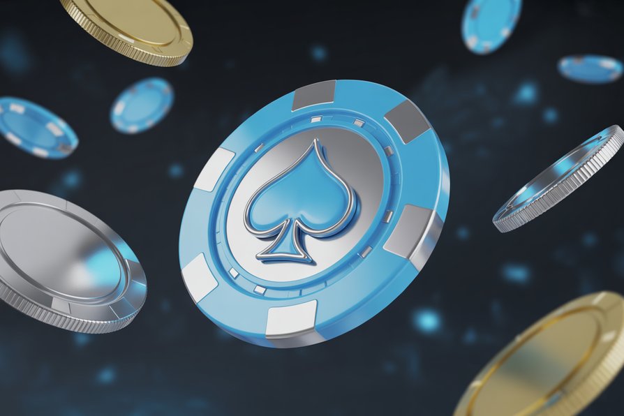 https://letsjackpot.org.uk/