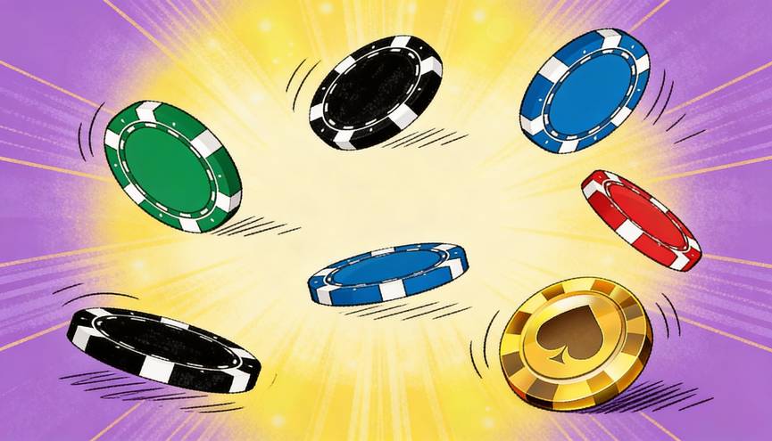 https://spinpandacasino-uk.com/