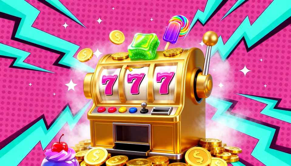 Wazbee casino