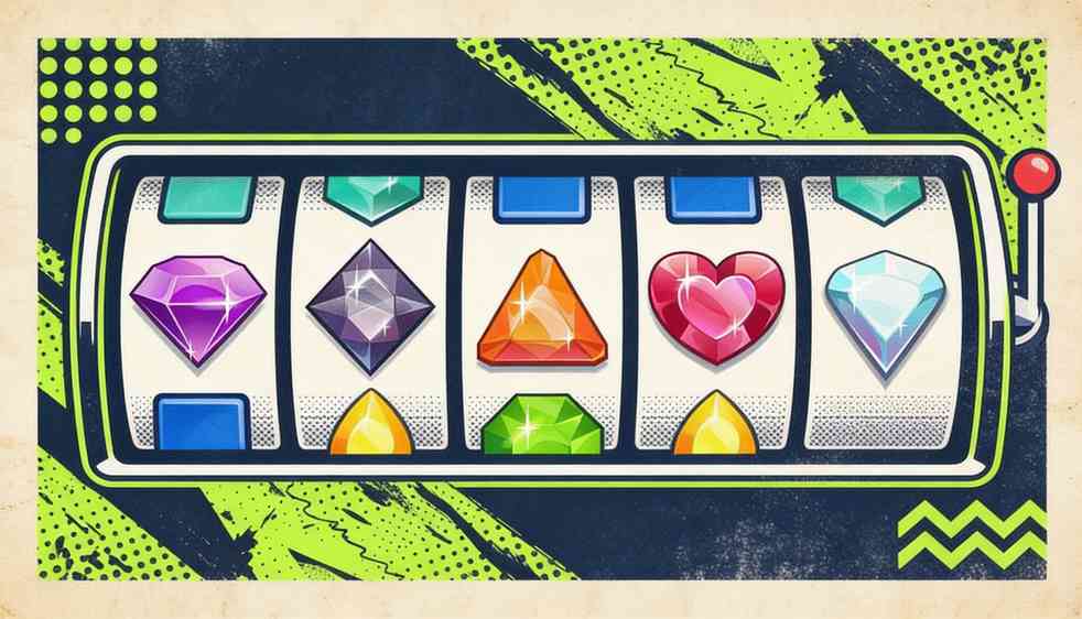 Lets jackpot mobile