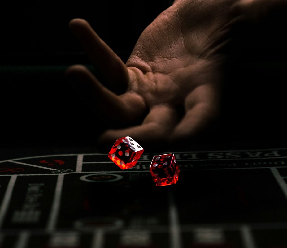 Megawin casino
