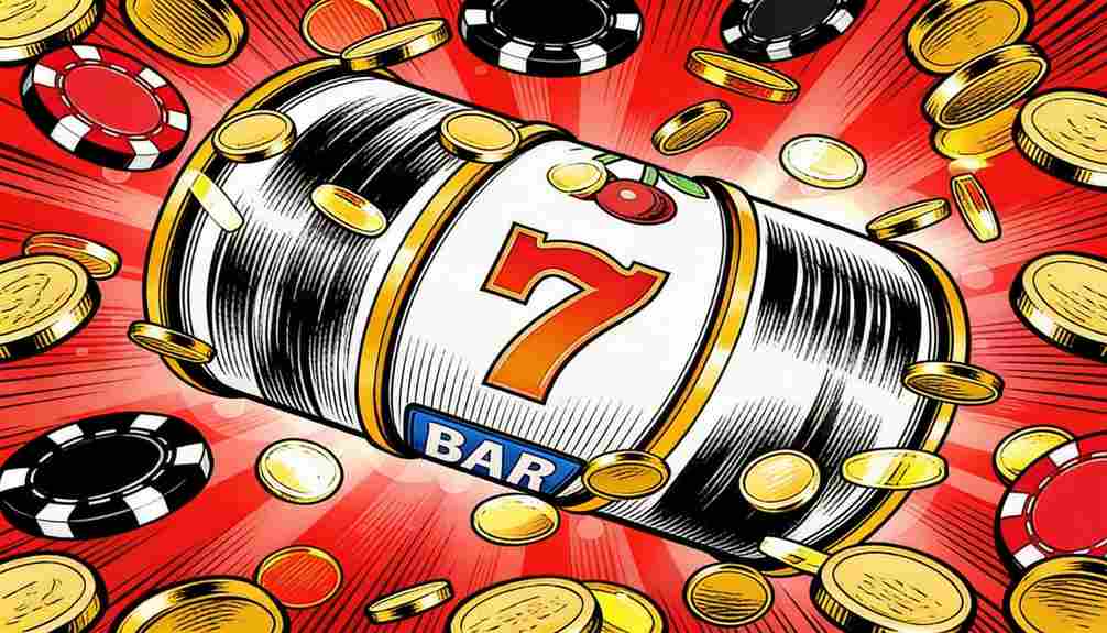 legzo casino legzo casino