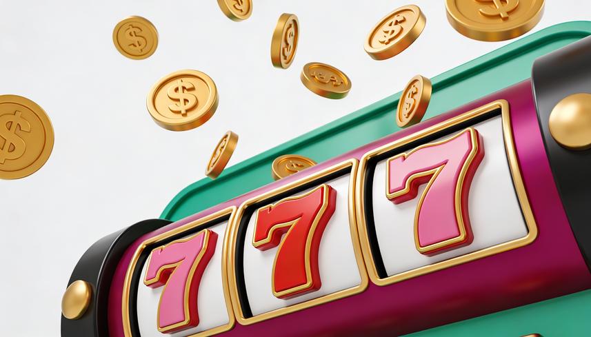 rizz casino iniciar sesión